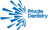 Elite 20 Private Dentistry logo